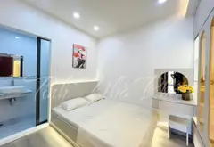 🍀SHR - Ngang 4.6M - 2Tầng - Sát Lộ 6M Huỳnh Tấn Phát Q7 - Chỉ 4T.ỷ Nhỉnh - Ở Ngay... Bán nhà riêng tại Tân Mỹ, Hồ Chí Minh 07