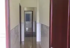 Nhà mặt phố 56m2, 4 tầng, mặt tiền rộng, vị trí đắc địa tại Gò Vấp... Bán nhà mặt phố tại An Nhơn, Hồ Chí Minh 06