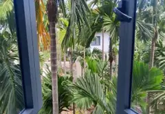 Bán nhà riêng quận 12, 4PN, 4 tầng, diện tích 53.5 m2, giá 4.8 tỷ đồng... Bán nhà riêng tại Thới An, Hồ Chí Minh 13