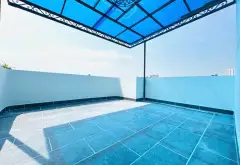 Cơ Hội Vàng! Bán Nhà Đẹp Tại An Đà, Hải Phòng – Độc Lập, Hiện Đại, Chỉ 3.65 Tỷ... Bán nhà riêng tại Ngô Quyền, Hải Phòng 13