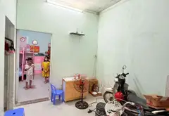 TÌM CHỦ MỚI NHÀ GIÁP BÁT... Bán nhà riêng tại Hoàng Mai, Hà Nội 03