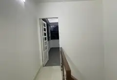 NHÀ 4 TẦNG MỚI ĐẸP, ĐƯỜNG Ô TÔ RA VÀO THOẢI MÁI, 4PN, PHÒNG THỜ, 2 SÂN THƯỢNG, CHỈ 6.X TỶ... Bán nhà riêng tại Bình Phú, Hồ Chí Minh 08