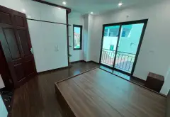 Nhà Góc 4 Tầng Thiết Kế Hiện Đại Tại Ô Diên Hà Nội... Bán nhà riêng tại Ô Diên, Hà Nội 06