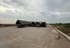 Cơ hội sở hữu nhà riêng vị trí vàng gần Khu công nghiệp Quế Võ mở rộng... Bán nhà riêng tại Chi Lăng, Bắc Ninh 01