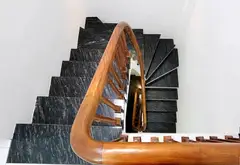 Nhà Phố 5 Tầng Kiểu Mới Trung Tâm Quận Hoàn Kiếm... Bán nhà riêng tại Hà Đông, Hà Nội 06