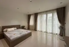 Bán biệt thự 5 tầng có thang máy tại phường 5, Gò Vấp, diện tích 132.8 m2... Bán biệt thự, liền kề tại An Nhơn, Hồ Chí Minh 08