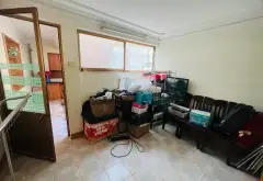 Nhà mặt phố Lê Thánh Tông đẳng cấp trung tâm Ngô Quyền, Hải Phòng... Bán nhà mặt phố tại Ngô Quyền, Hải Phòng 10