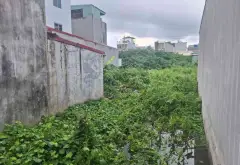 Nhà riêng trong ngõ yên tĩnh, vừa ở vừa kinh doanh, không gian sống lý tưởng tại Đằng Hải... Bán nhà riêng tại Hải An, Hải Phòng 06