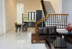 💥 NHÀ ĐẸP 2 TẦNG – 2 MÊ ĐÚC KIÊN CỐ – HÒA XUÂN, ĐÀ NẴNG 💥... Bán nhà mặt phố tại Hòa Xuân, Đà Nẵng 04