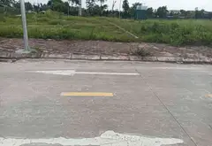 Siêu phẩm đấu giá 90 m Đông Lai , xã Nội Bài... Bán đất tại Nội Bài, Hà Nội 06