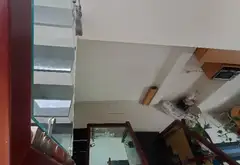 Nhà bán đường Lê văn duyệt, phường Gia Định, TP.HCM... Bán nhà riêng tại Gia Định, Hồ Chí Minh 05