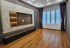 Nhà 5 tầng có thang máy tại khu vực Tư Đình, thiết kế hiện đại và tiện nghi... Bán nhà riêng tại Long Biên, Hà Nội 13