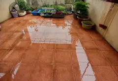 Phường Vĩnh Hưng 76m2. 170tr/1m2... Bán nhà riêng tại Vĩnh Hưng, Hà Nội 06