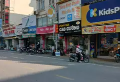 Đất chính chủ tại uy nỗ... Bán đất tại Đông Anh, Hà Nội 03