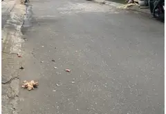 Bán nhà mặt phố 3 tầng Bùi Thiện Ngộ, Hòa Xuân, Cẩm Lệ, Đà Nẵng. Phù hợp kinh doanh. Chỉ 6 tỷ... Bán nhà mặt phố tại Hòa Xuân, Đà Nẵng 03