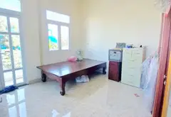 💥NHÀ 3TẦNG 130M2_NGANG CHUẨN 10M_HẺM XE HƠI 6M_SÁT MẶT TIỀN LÊ VĂN KHƯƠNG QUẬN12 💰CHỈ 6TỶ 390TR (... Bán nhà riêng tại Tân Thới Hiệp, Hồ Chí Minh 05
