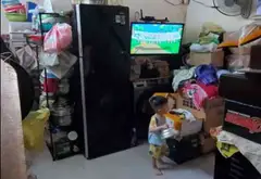 Nhà Lô Góc 2 Mặt Hẻm Xe Hơi Gần Chung Cư Him Lam Quận 6 - Cơ Hội Đáng Giá... Bán nhà riêng tại Bình Phú, Hồ Chí Minh 08