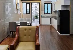 VỊ TRÍ NHÀ ĐẸP - GẦN CHỢ- GẦN TRƯỜNG -NGAY UBND - XUNG QUANH KINH DOANH SẦM UẤT
 nhà H4 tầng 4 phò... Bán căn hộ chung cư tại Việt Hưng, Hà Nội 02