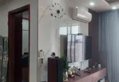 Cơ hội vàng sở hữu căn hộ lô góc 3 thoáng tại Đại Kim, giá giảm gần 1 tỷ... Bán căn hộ chung cư tại Định Công, Hà Nội 06