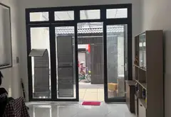 Nhà riêng 3 tầng 4PN 5WC hướng nam tại phường Tân Hưng Q7... Bán nhà riêng tại Tân Hưng, Hồ Chí Minh 14