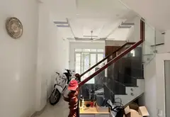 Nhà đẹp phố Tân Sơn, rộng rãi, tiền thuê hấp dẫn... Bán nhà riêng tại Tân Sơn, Hồ Chí Minh 06
