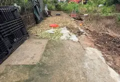 Đất Vàng Gần Nhà Văn Hóa Quán Trạch, xã văn giang Hưng Yên 75,8m2... Bán đất tại Văn Giang, Hưng Yên 03