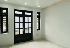 Bán nhà 3 tầng diện tích 69.2m2 tại phường Tân Sơn, giá 8.1 tỷ... Bán nhà riêng tại Tân Sơn, Hồ Chí Minh 14