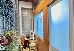 Nhà 3 tầng 4 phòng ngủ tại Tân Bình, giá 5.9 tỷ, gần sân bay... Bán nhà riêng tại Tân Sơn Hòa, Hồ Chí Minh 03