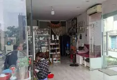 Nhà mặt phố tiện kinh doanh, giá nhẹ tại Bình Hưng Hòa A... Bán nhà mặt phố tại Bình Hưng Hòa, Hồ Chí Minh 02