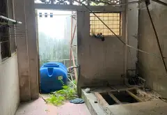 Bán nhà riêng 110m2 tại Phường Bình Thuận Quận 7, hẻm xe tải 6m, pháp lý sổ hồng... Bán nhà riêng tại Phú Thuận, Hồ Chí Minh 09
