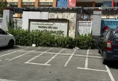 Cơ hội sở hữu nhà 3 tầng giá tốt tại Mai Hắc Đế, quận 8... Bán nhà riêng tại Phú Định, Hồ Chí Minh 10