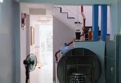 Nhà 2 tầng mặt tiền 3.1m gần chợ Tân Trụ, giá 5.2 tỷ... Bán owner_side tại Tân Bình, Hồ Chí Minh 01