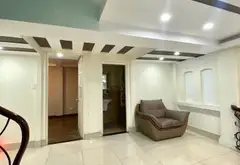 Biệt thự đẳng cấp tại TT Q1. Khu vực an ninh. Hiếm nhà bán, phù hợp gia đình nhiều thế hệ.... Bán biệt thự, liền kề tại Tân Định, Hồ Chí Minh 20