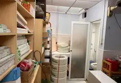 Bán nhà mặt phố 60m² tại khu Thạch Lam giá 7.9 tỷ... Bán nhà mặt phố tại Phú Thạnh, Hồ Chí Minh 09