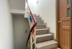 Nhà 4 tầng siêu xinh, hẻm thông, quận 10... Bán nhà riêng tại Diên Hồng, Hồ Chí Minh 06