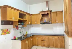 66M2-4Tầng-ngang4.5m-mặt tiền lạc long quân-p.8-Tân Bình-25tỷ... Bán nhà mặt phố tại Tân Hòa, Hồ Chí Minh 02