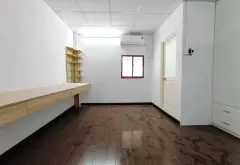 🏡 Nhà đẹp sát mặt tiền Phú Thọ Hoà – giá chỉ 5,x tỷ... Bán nhà riêng tại Phú Thọ Hòa, Hồ Chí Minh 07