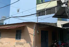 Cơ hội sở hữu nhà riêng 4 tầng 5 phòng ngủ tại Tân Mỹ giá chỉ 5.5 tỷ... Bán nhà riêng tại Tân Thuận, Hồ Chí Minh 04