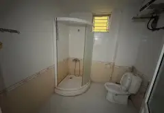 Căn hộ góc 4 phòng ngủ tầng cao tại Việt Hưng - Cơ hội sở hữu hiếm có... Bán căn hộ chung cư tại Việt Hưng, Hà Nội 04