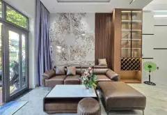bán nhà 70m2 lê văn sỹ... Bán nhà mặt phố tại Hòa Khánh, Đà Nẵng 02