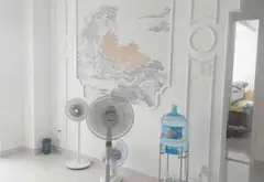 Cơ hội sở hữu căn hộ 3 phòng ngủ rộng 139m2 giá tốt tại Bình Chánh... Bán căn hộ chung cư tại Bình Hưng, Hồ Chí Minh 11