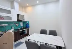 Nhà 4 tầng, ô tô đỗ cửa, full nội thất tại Ngọc Thụy giá 6.9 tỷ... Bán nhà riêng tại Bồ Đề, Hà Nội 04
