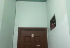 Bán nhà 4 tầng, diện tích 68.6m2 tại quận nội thành... Bán raw tại Tân Sơn Nhất, Hồ Chí Minh 03