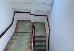 Bán nhà 5 tầng, 6 phòng ngủ-âi cơ-Tân Phú, gần Quận 11... Bán nhà riêng tại Tân Phú, Hồ Chí Minh 04
