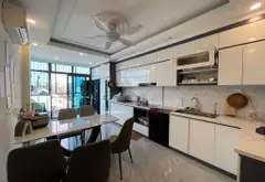 Bán nhà 7 tầng, 3 ngủ, 6 vệ sinh tại Tu Hoàng, giá 12.6 tỷ... Bán nhà riêng tại Xuân Phương, Hà Nội 18