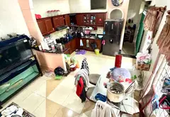 Bán nhà mặt phố 4 tầng, 72m2, 4 phòng ngủ tại quận Tân Phú giá 20 tỷ... Bán nhà mặt phố tại Tân Phú, Hồ Chí Minh 03