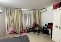 Bán nhà riêng 4 tầng tại Phúc Lợi, diện tích 30m2, giá 5.3 tỷ, pháp lý cơ sở... Bán nhà riêng tại Phúc Lợi, Hà Nội 05