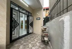 BÁN NHÀ RIÊNG 5 TẦNG 47M2 - PHAN ĐÌNH GIÓT - LA KHÊ - HÀ ĐÔNG - PHÁP LÝ RÕ RÀNG.... Bán nhà riêng tại Hà Đông, Hà Nội 12