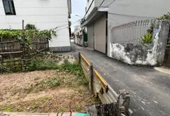 Bán nhà riêng tại trung tâm với diện tích 42m², ô tô vào nhà, ngõ thông, pháp lý rõ ràng... Bán nhà riêng tại Sơn Đồng, Hà Nội 08
