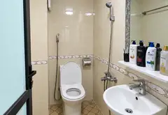 🏡 48m²(4.2 tỷ) NHÀ 3 TẦNG MỚI XÂY ĐÔNG ANH – Ở NGAY – 3 PN VÀ 3 WC – 200M ĐẾN QL VÕ NGUYÊN GIÁP🚘... Bán nhà riêng tại Phúc Thịnh, Hà Nội 11